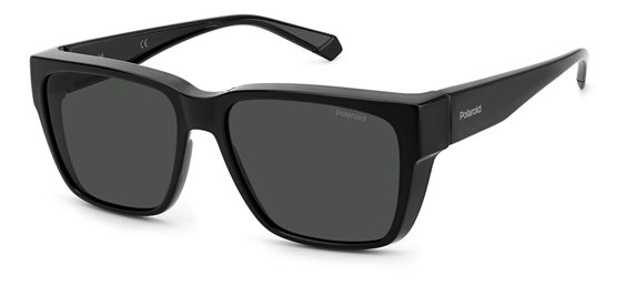 Sonnenbrille  Polaroid Ancillares 20000908A59M9 - 20000908A59M9